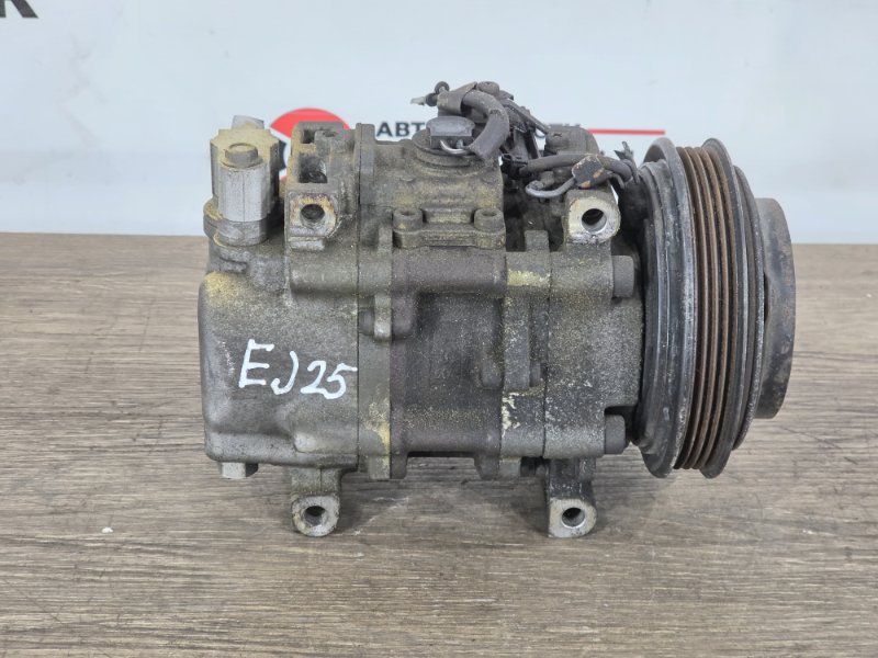 Компрессор кондиционера, 3000 рублей, Пешки