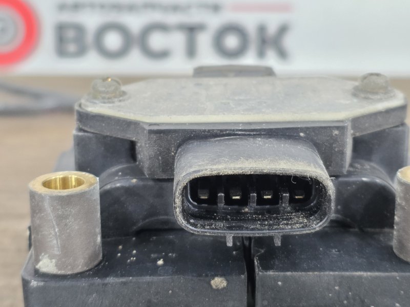 Катушка зажигания, 4000 рублей, Пешки