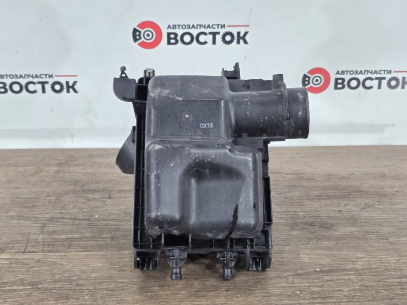 Корпус воздушного фильтра, 4000 рублей, Пешки