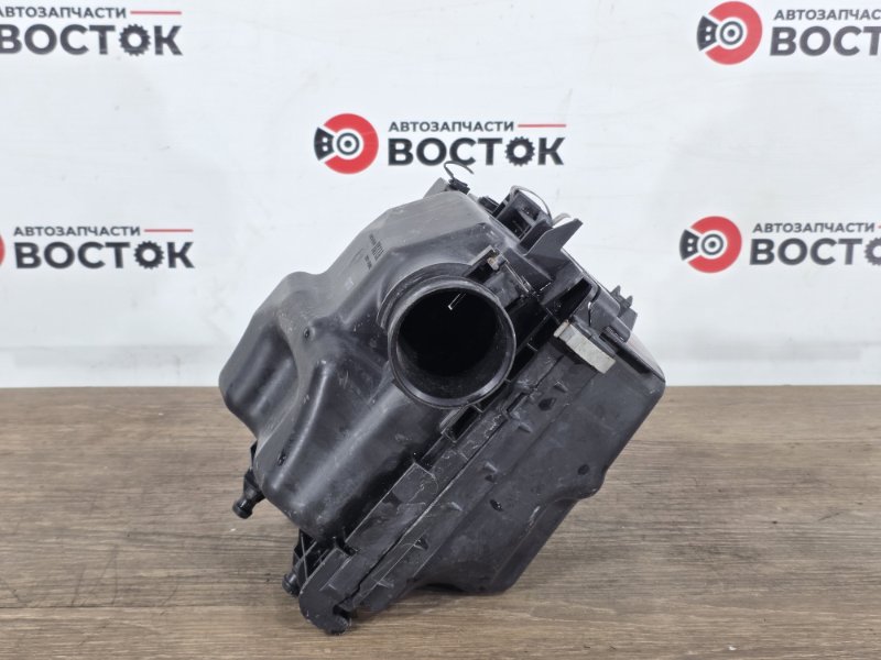 Корпус воздушного фильтра, 4000 рублей, Пешки