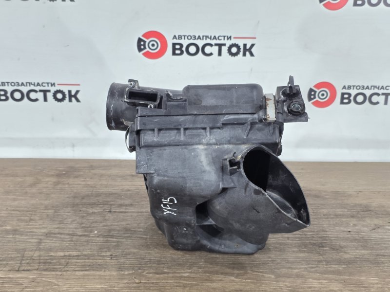 Корпус воздушного фильтра, 4000 рублей, Пешки