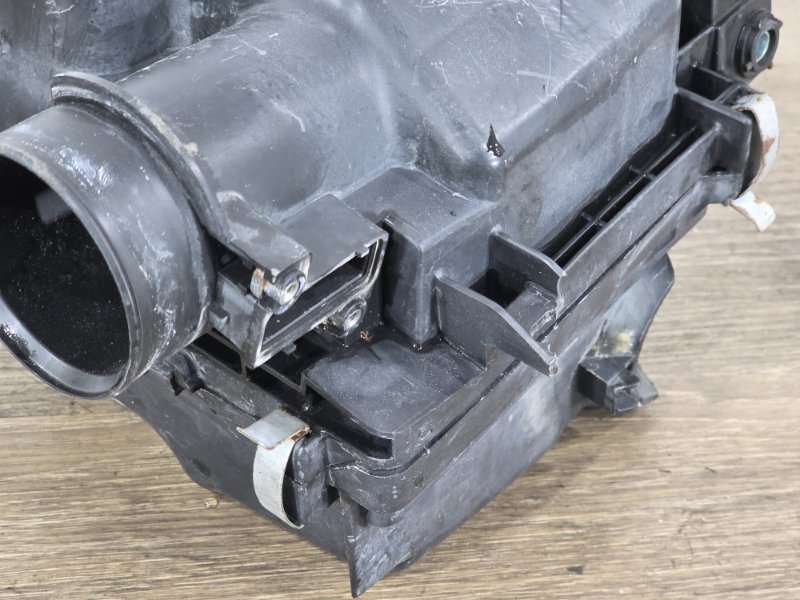 Корпус воздушного фильтра, 4000 рублей, Пешки