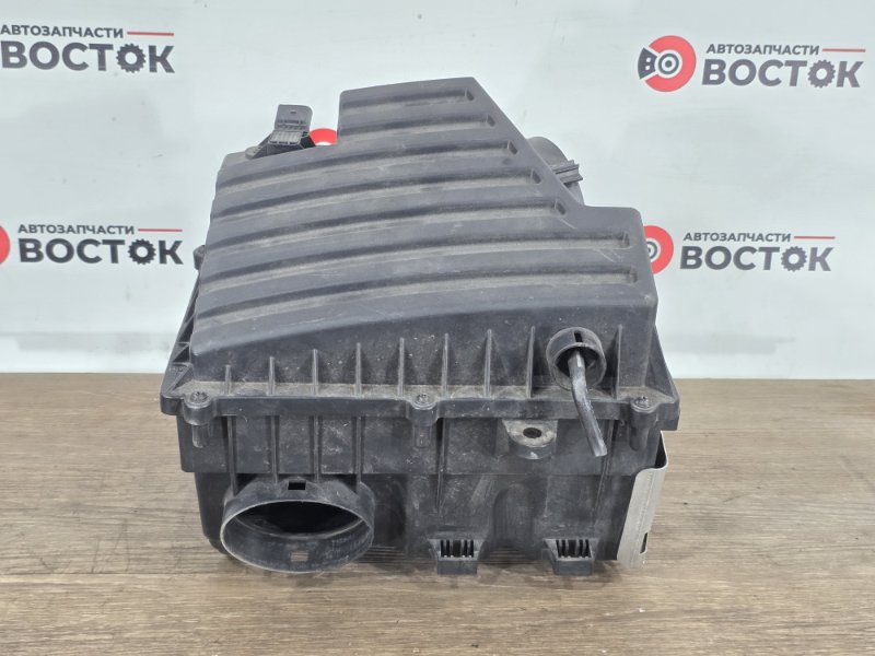 Корпус воздушного фильтра, 10000 рублей, Пешки