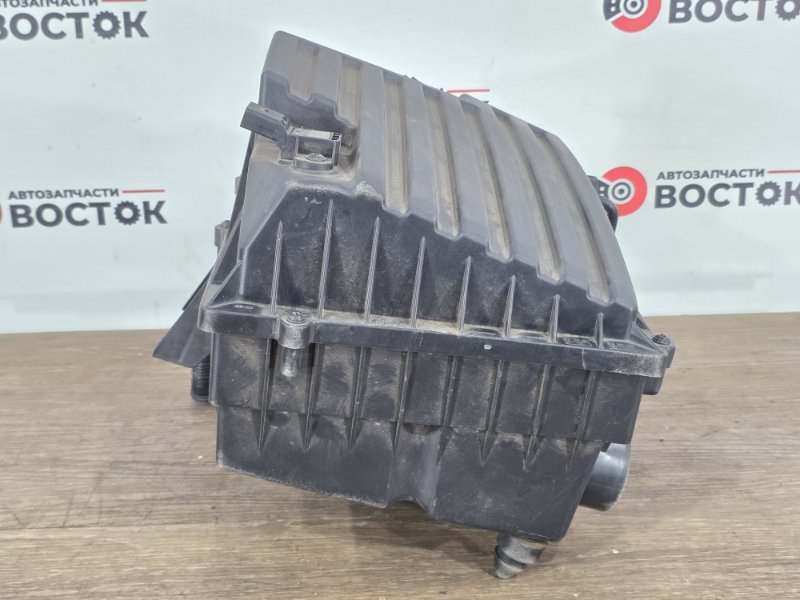 Корпус воздушного фильтра, 10000 рублей, Пешки