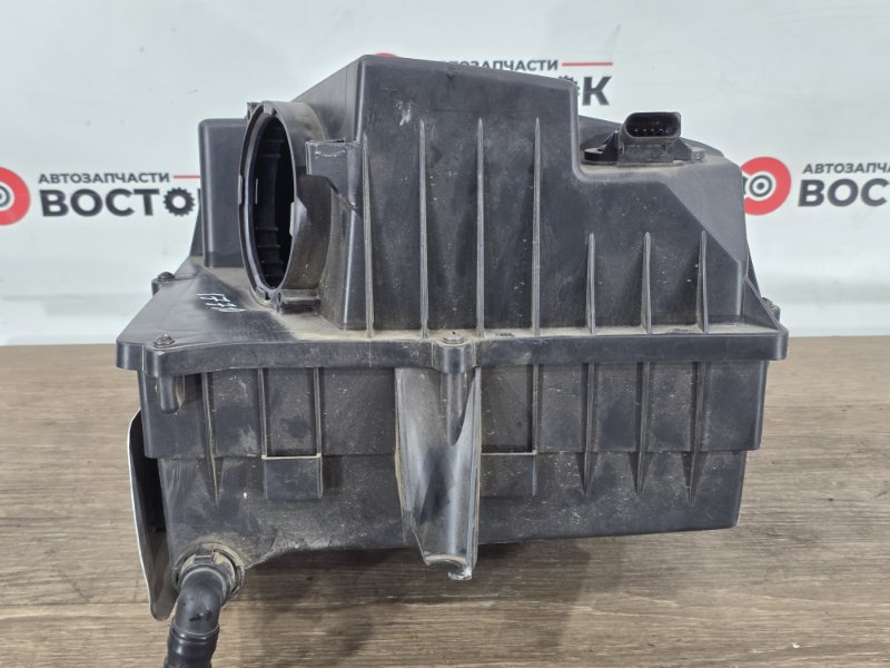 Корпус воздушного фильтра, 10000 рублей, Пешки