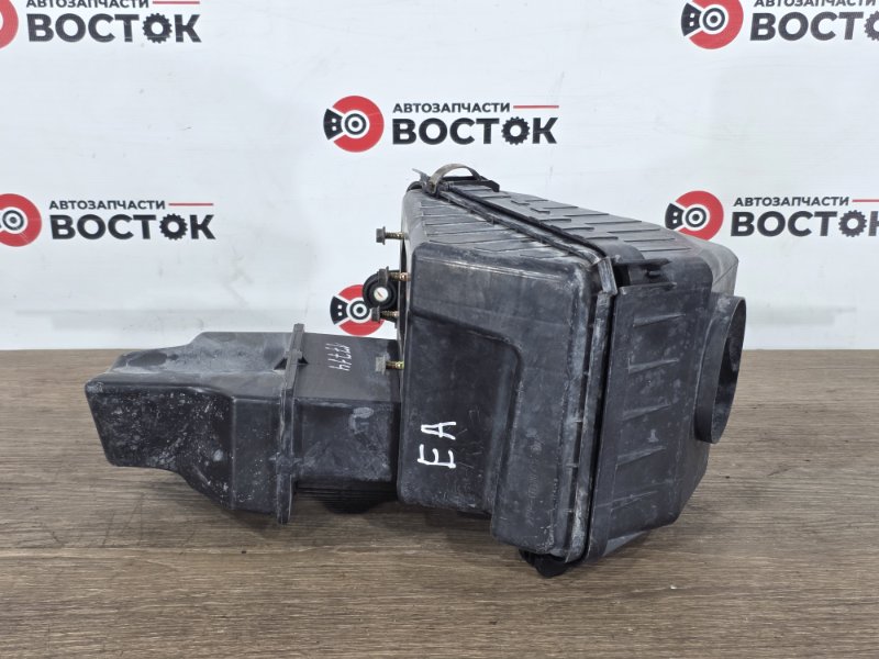 Корпус воздушного фильтра, 4000 рублей, Пешки