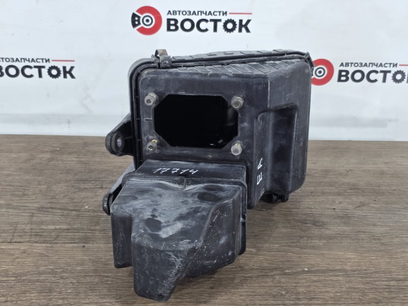 Корпус воздушного фильтра, 4000 рублей, Пешки