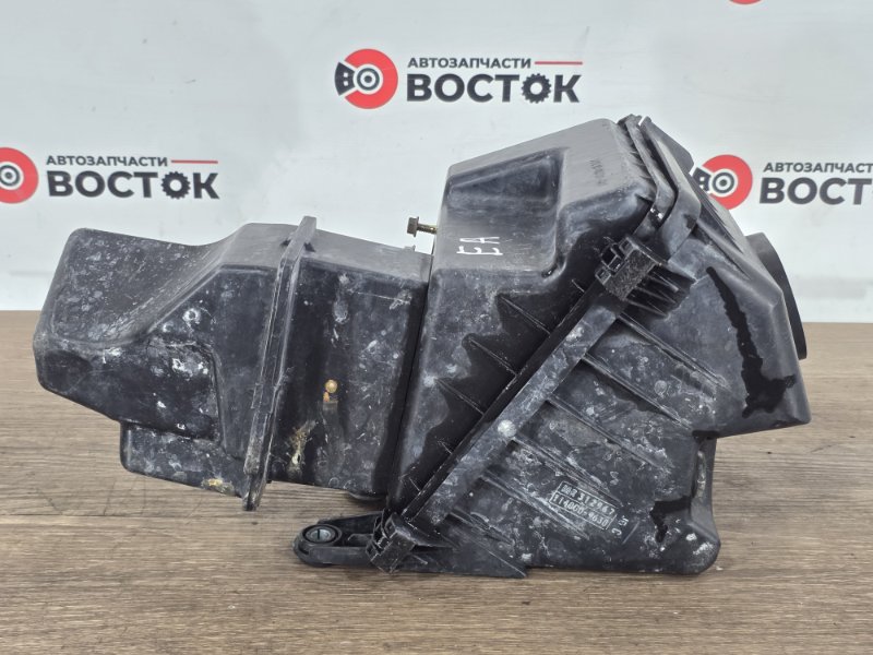 Корпус воздушного фильтра, 4000 рублей, Пешки