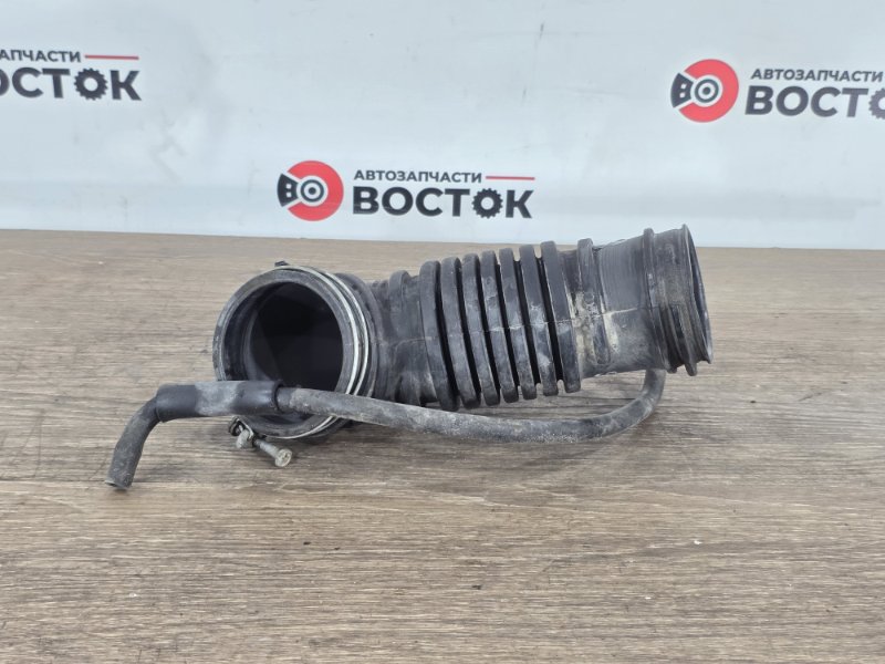 Патрубок дроссельной заслонки, 1000 рублей, Пешки