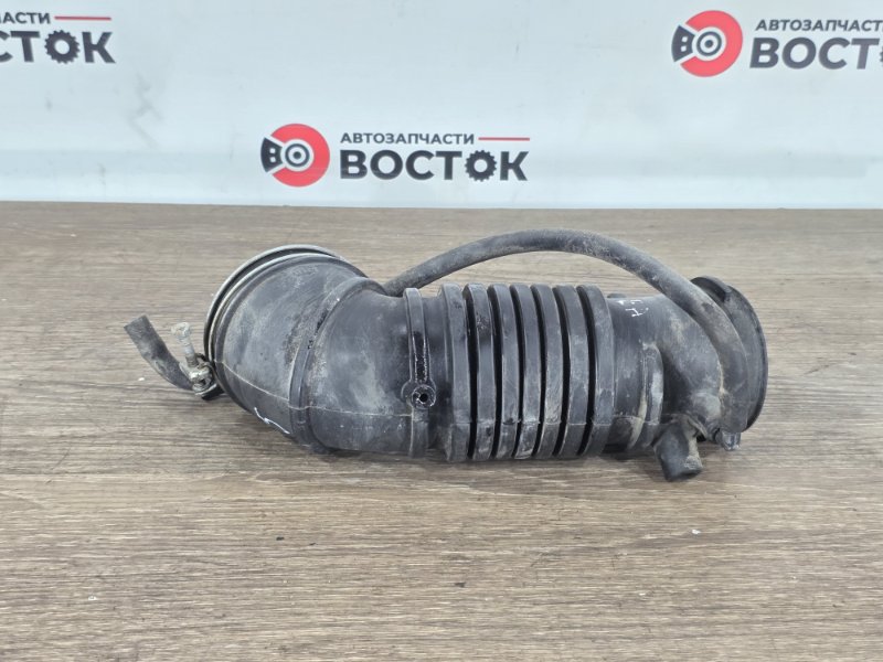 Патрубок дроссельной заслонки, 1000 рублей, Пешки