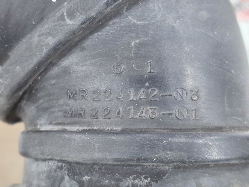 Патрубок дроссельной заслонки, 1000 рублей, Пешки