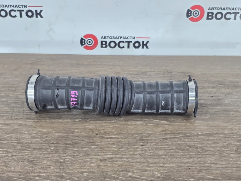 Патрубок дроссельной заслонки, 2000 рублей, Пешки