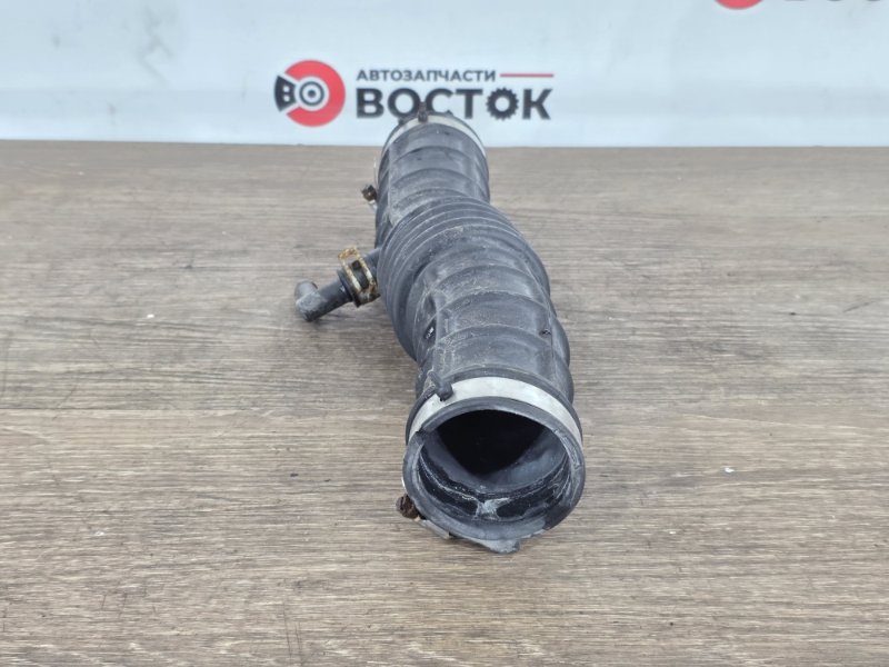 Патрубок дроссельной заслонки, 2000 рублей, Пешки