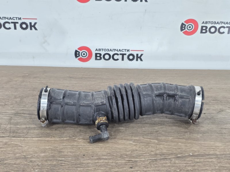 Патрубок дроссельной заслонки, 2000 рублей, Пешки