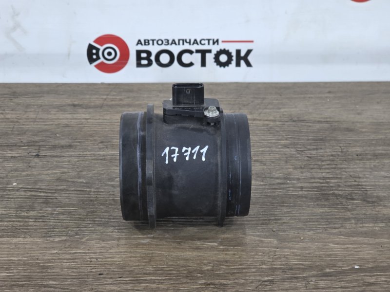 Датчик массового расхода воздуха, 3500 рублей, Пешки