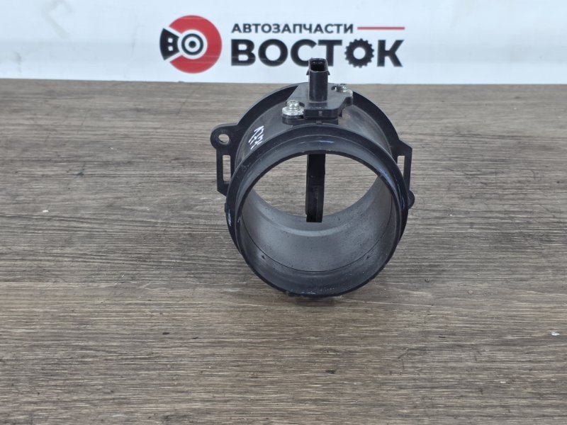 Датчик массового расхода воздуха, 3500 рублей, Пешки