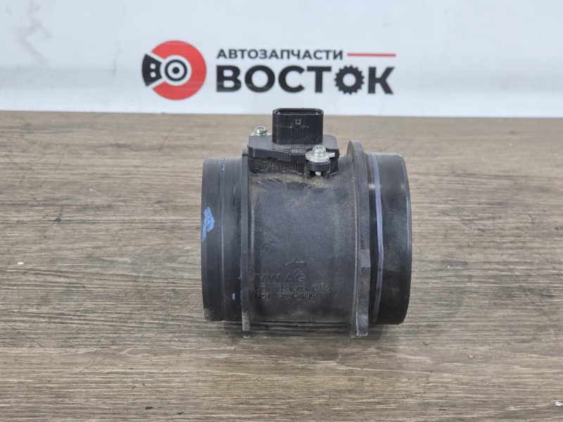 Датчик массового расхода воздуха, 3500 рублей, Пешки