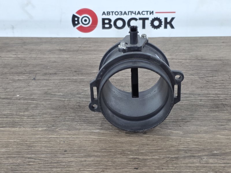 Датчик массового расхода воздуха, 3500 рублей, Пешки