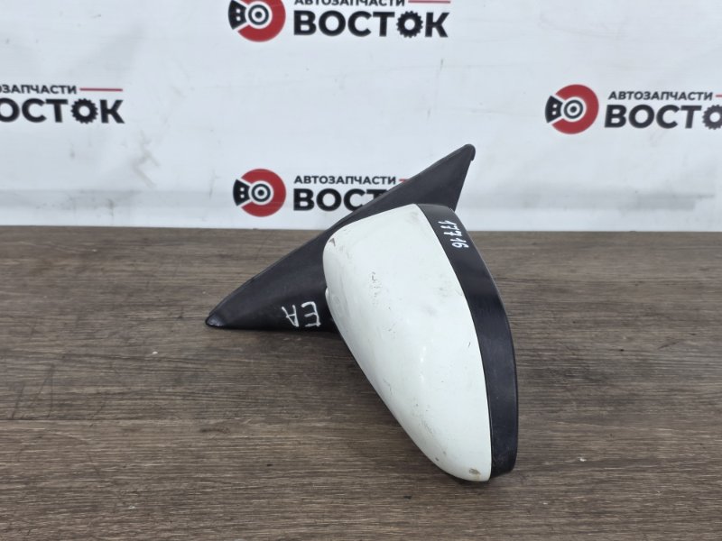 Зеркало боковое, 5000 рублей, Пешки