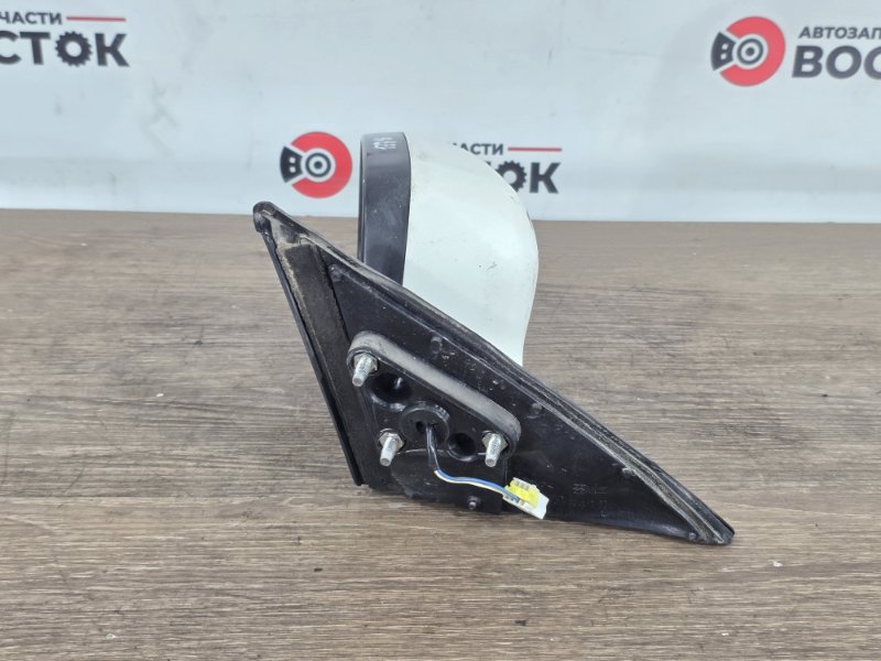 Зеркало боковое, 5000 рублей, Пешки