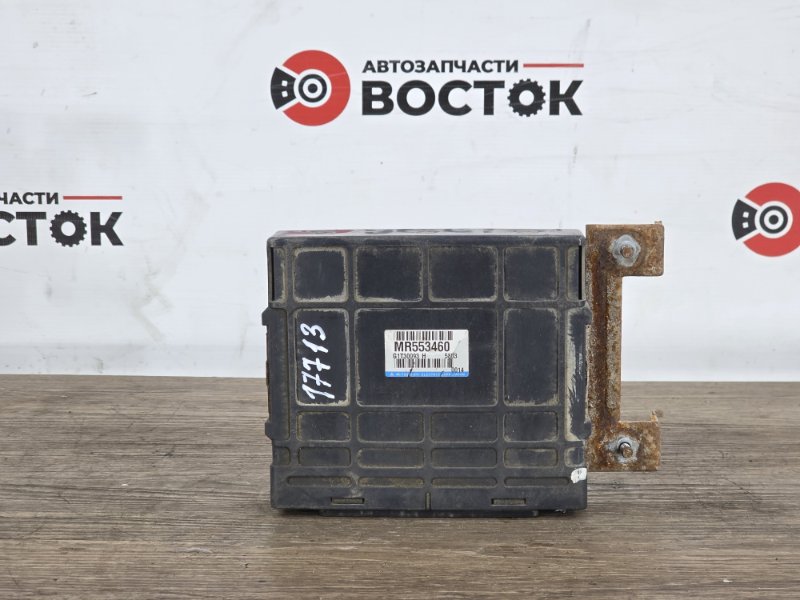 Блок управления АКПП, 3500 рублей, Пешки