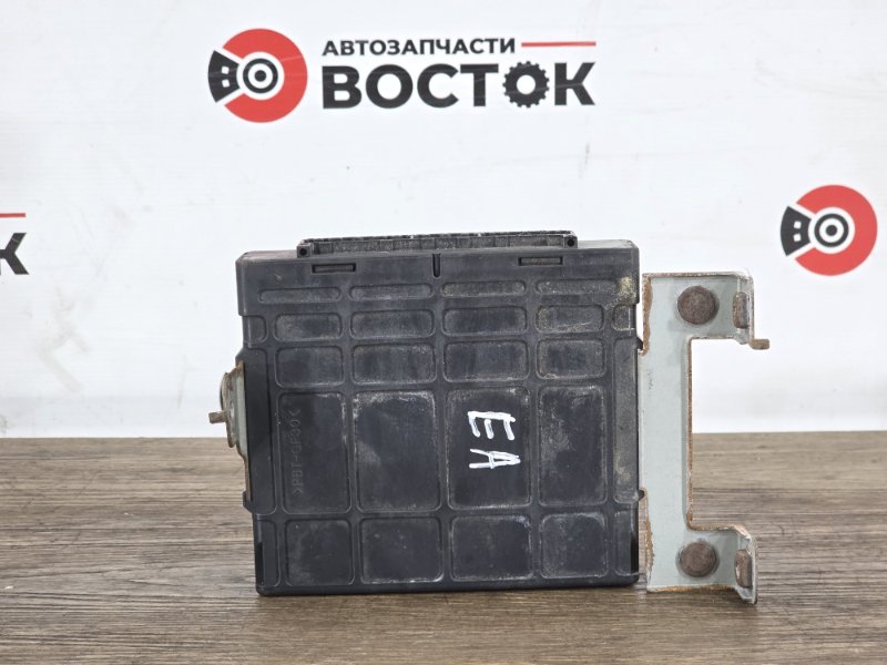 Блок управления АКПП, 3500 рублей, Пешки