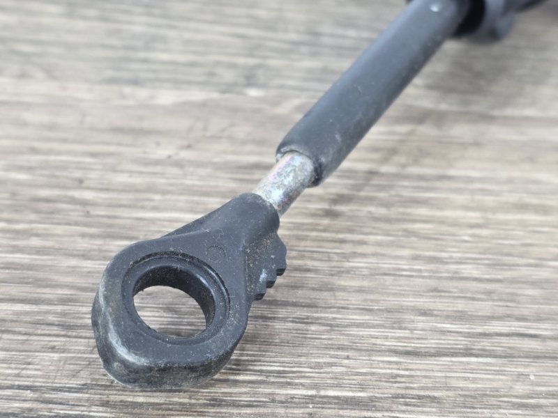 Трос переключения акпп, 1000 рублей, Пешки