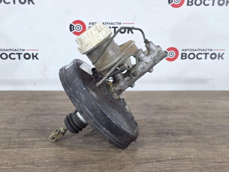 Главный тормозной цилиндр, 3000 рублей, Пешки