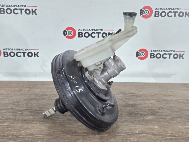 Вакуумный усилитель тормозов, 4500 рублей, Пешки