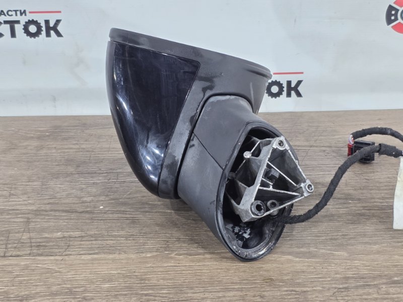 Зеркало боковое, 13000 рублей, Пешки