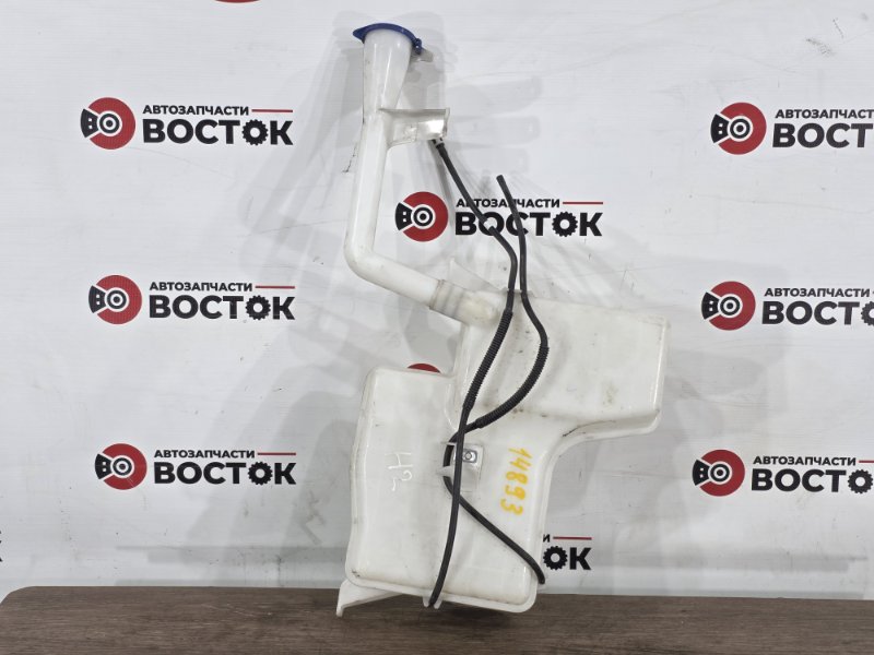 Бачок стеклоомывателя, 4000 рублей, Пешки