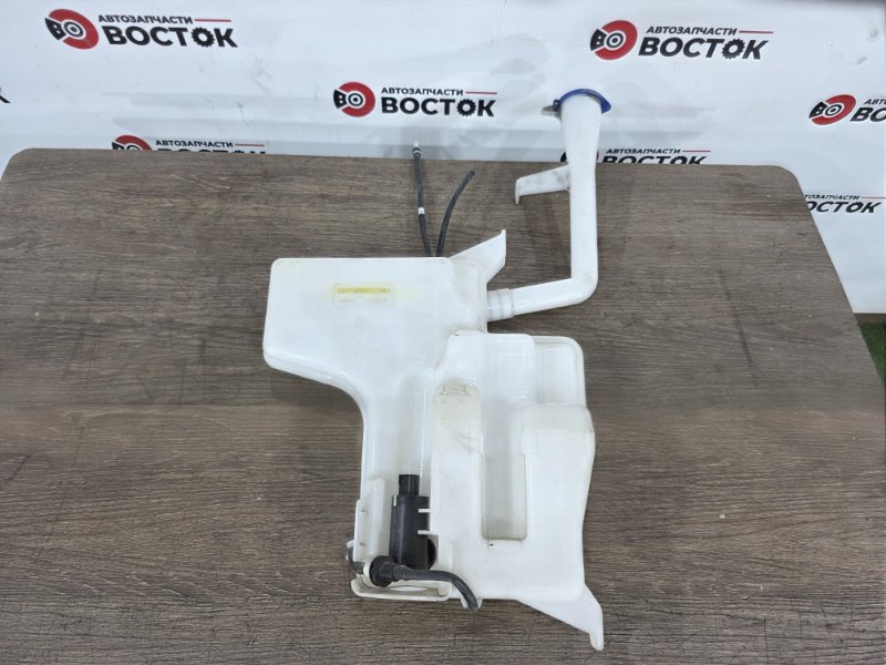 Бачок стеклоомывателя, 4000 рублей, Пешки