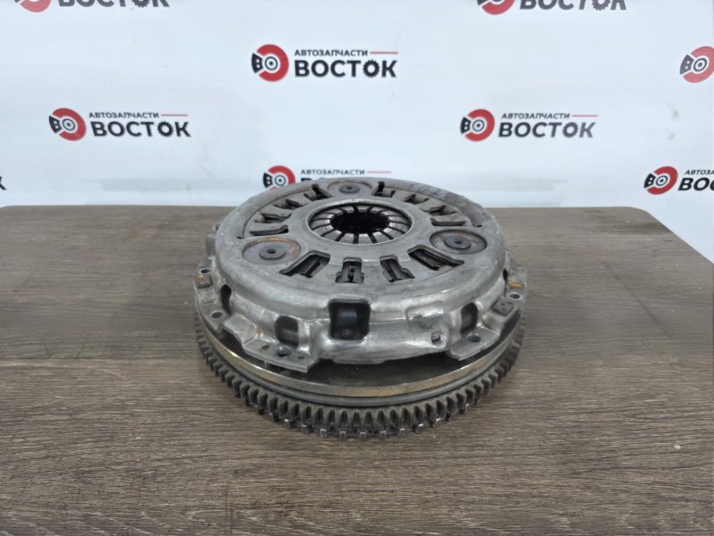 Маховик МКПП, 25000 рублей, Пешки