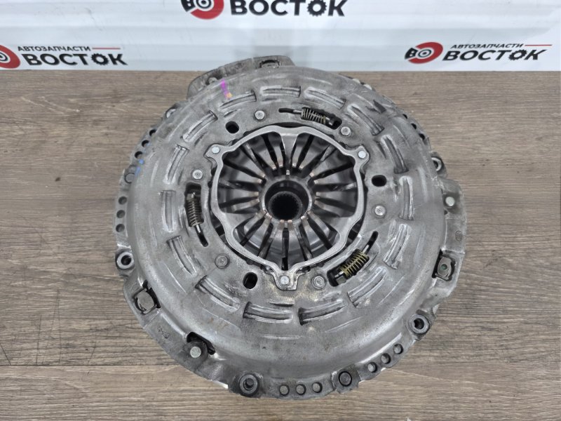 Маховик МКПП, 45000 рублей, Пешки