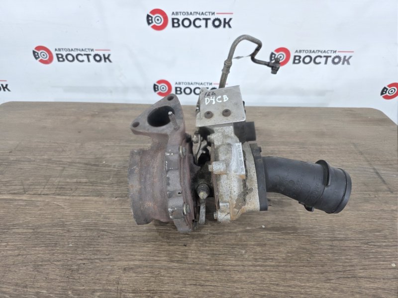 Турбина, 25000 рублей, Пешки