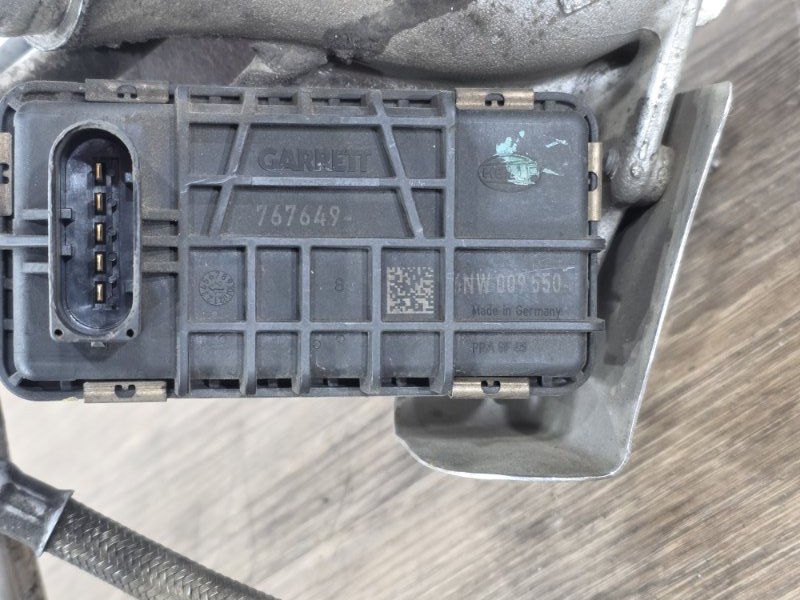 Турбина, 25000 рублей, Пешки