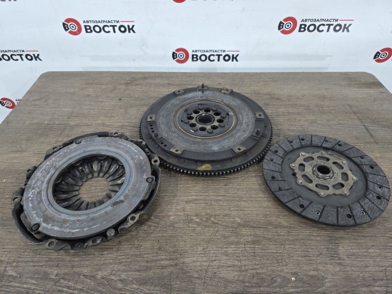 Маховик МКПП, 15000 рублей, Пешки