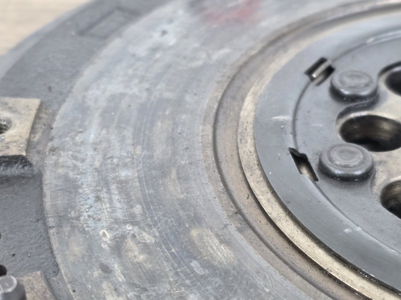 Маховик МКПП, 15000 рублей, Пешки