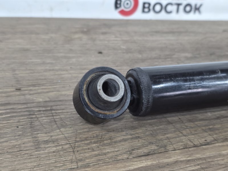 Амортизатор подвески, 2000 рублей, Пешки