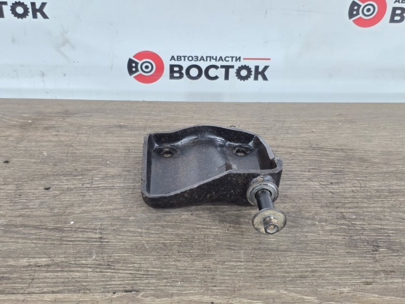 Крепление рессоры, 2500 рублей, Пешки