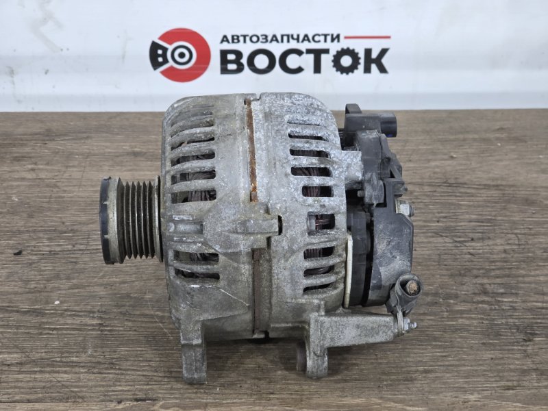 Генератор, 7000 рублей, Пешки