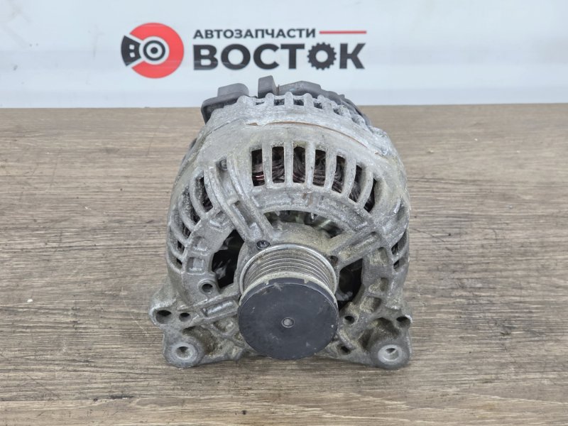 Генератор, 7000 рублей, Пешки