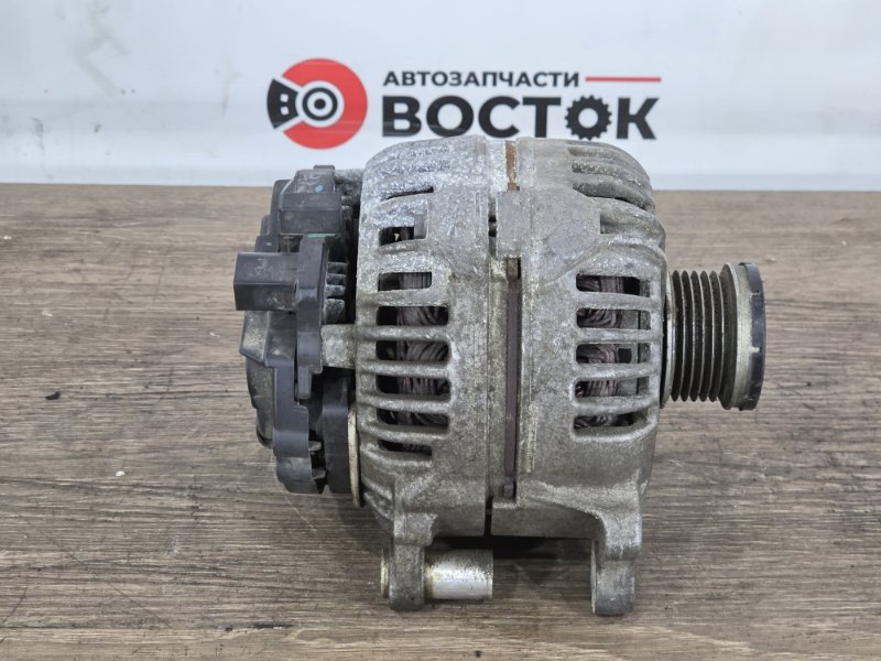 Генератор, 7000 рублей, Пешки