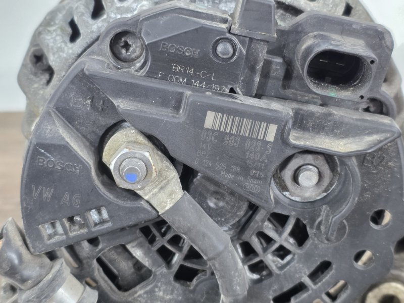 Генератор, 7000 рублей, Пешки