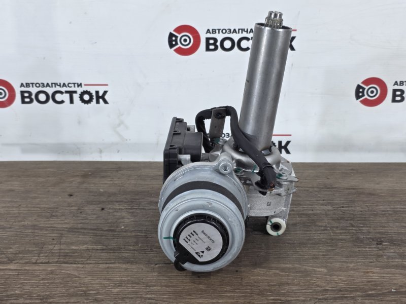 Электроусилитель руля, 35000 рублей, Пешки