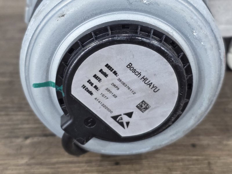 Электроусилитель руля, 35000 рублей, Пешки