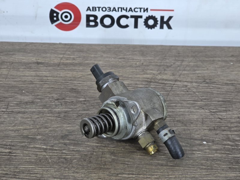 Топливный насос высокого давления, 12000 рублей, Пешки