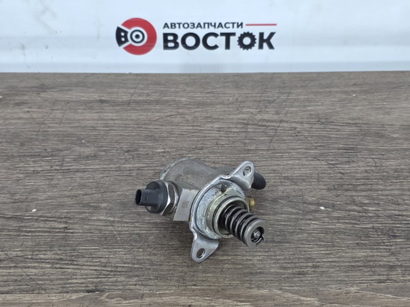 Топливный насос высокого давления, 12000 рублей, Пешки