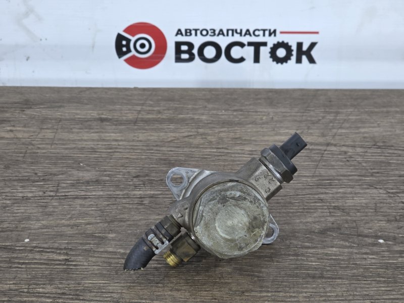 Топливный насос высокого давления, 12000 рублей, Пешки