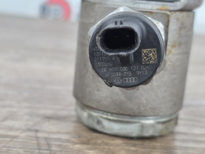 Топливный насос высокого давления, 12000 рублей, Пешки